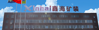 91免费国产自产地址入口简介